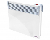 TESY CN 03 150 MIS F panelni radijator sa mehaničkim termostatom