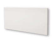 TESY CN 06 100 EA CLOUD AS W Wi-Fi pametni panelni radijator