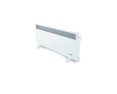 TESY CN 04 150 MIS F panelni radijator sa mehaničkim termostatom