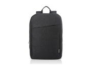 Ranac LENOVO 15.6