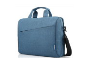 Torba LENOVO 15.6