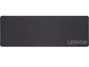 Podloga za miš LENOVO LegionGaming XL/crna