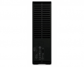 WD Elements Desktop 8TB 3.5 inča crni eksterni hard disk WDBWLG0080HBK