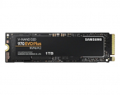 SAMSUNG 1TB M.2 NVMe MZ-V7S1T0BW 970 EVO PLUS Series