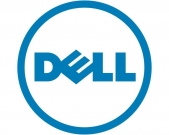 DELL 1.2TB 2.5 inch SAS 12Gbps 10k Assembled Kit 3.5 inch 14G