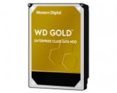 WD 8TB 3.5 inča SATA III 256MB 7.200rpm WD8004FRYZ Gold hard disk