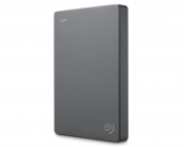 SEAGATE Basic Portable 2TB 2.5