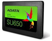A-DATA 1TB 2.5 inča SATA III ASU650SS-1TT-R SSD