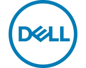 DELL 4TB 3.5 inch NLSAS 12Gbps 7.2k Hot Plug Customer Kit 14G