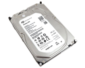 SEAGATE 1TB 3.5 inča SATA III 256MB 7.200 ST1000DM014 Barracuda hard disk