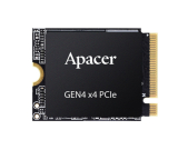 APACER 1TB PE4430 PCIe 2230 Gen4x4 SSD AP3APE4430D-0001 bulk