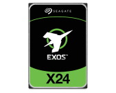 SEAGATE 12TB 3.5 inča SATA III 512MB 7200rpm ST12000NM002H Exos X24 HDD hard disk