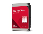 WD 12TB 3.5 inča SATA III 512MB 7200 WD120EFGX Red Plus hard disk