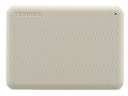 Hard disk TOSHIBA Canvio Advance HDTCA10EW3AAH eksterni/1TB/2.5