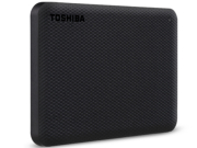 Hard disk TOSHIBA Canvio Ready HDTCA20EK3AAH eksterni/2TB/2.5
