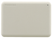 Hard disk TOSHIBA Canvio Advance HDTCA20EW3AAH eksterni/2TB/2.5