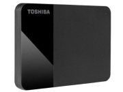 Hard disk TOSHIBA Canvio Slim HDTD320EK3EAU eksterni/2TB/2.5