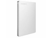Hard disk TOSHIBA Canvio Slim HDTD320ES3EAU eksterni/2TB/2.5