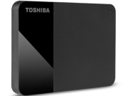 Hard disk TOSHIBA Canvio Ready HDTP310EK3AAH eksterni/1TB/2.5