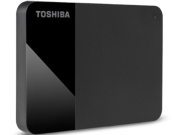 Hard disk TOSHIBA Canvio Ready HDTP320EK3AAH eksterni/2TB/2.5