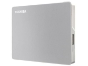 Hard disk TOSHIBA Canvio Flex HDTX110ESCAAU eksterni/1TB/2.5