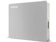 Hard disk TOSHIBA Canvio Gaming HDTX140EK3CAU eksterni/4TB/2.5