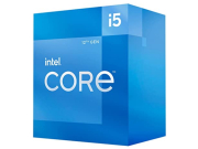 Procesor INTEL Core i5 i5-12400 6C/12T/4.4GHz/18MB/LGA1700/BOX