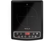 Indukcioni rešo TESLA IC200B 1500W/crna