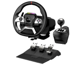 GENIUS SpeedMaster X5 FF volan