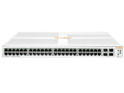 Switch ARUBA Instant On 1930 48G 4SFP/SFP+