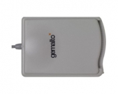 GEMALTO SmartCard čitač PC Link SL CT40
