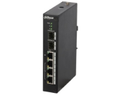 DAHUA PFS3206-4P-96 4port Unmanaged PoE switch