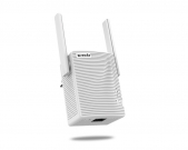 A15 AC750 Dual-Band Wi-Fi Repeater