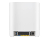 ASUS ExpertWiFi EBM68 (W-1-PK) Wi-Fi 6 Mesh ruter beli