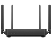 XIAOMI AX3200 (DVB4314GL) Wi-Fi 6 ruter