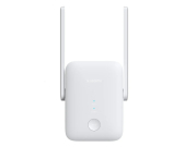 XIAOMI Wi-Fi Range Extender AX1500 DVB4514GL