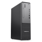Racunar LENOVO ThinkCentre neo 50s G5 DOS/i3-13100/8GB/256GB SSD/USB miš i tastatura/crna