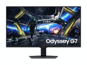 Monitor SAMSUNG LS32DG702EUXDU 32