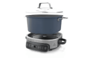 Multikuker NINJA MC1101EU 6u1/1400W/6L/plava