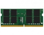 KINGSTON SODIMM DDR4 32GB 3200MT/s KVR32S22D8/32