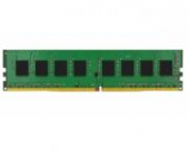 KINGSTON DIMM DDR4 8GB 3200MT/s KVR32N22S6/8