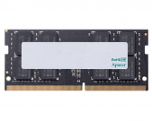 APACER SODIMM DDR4 16GB 3200MHz ES.16G21.GSH