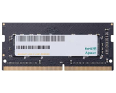 SODIMM DDR4 32GB 2666MHz ES.32G2V.PRH
