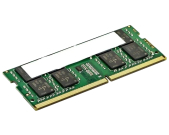 SODIMM DDR4 32GB 3200MHz ES.32G21.PSI