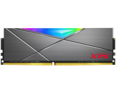 DIMM DDR4 32GB 3600MHz XPG SPECTRIX D50 AX4U360032G18I-ST50 Tungsten Grey
