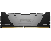 KINGSTON DIMM DDR4 32GB 3200MT/s KF432C16RB2/32 Fury Renegade Black