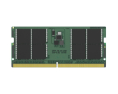 KINGSTON SODIMM DDR5 32GB 5600MT/s KCP556SD8-32