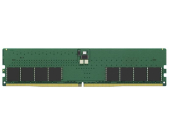KINGSTON CUDIMM DDR5 64GB 6400MT/s KVR64A52BD8-64