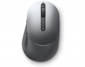 DELL MS5320W Pro Plus Wireless Optical miš 3Yr