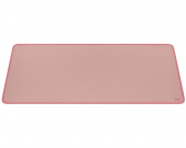 LOGITECH Studio podloga za miš roze